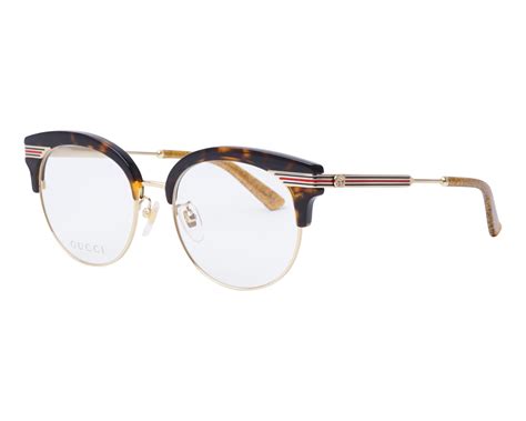 gucci vista 0285